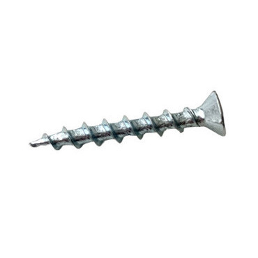 Šrouby do podlah Rigips RigiStabil 4,3×22 mm (500 ks/bal.)