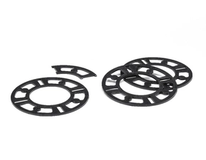 Podložka pro terč Profilpas LEVEL SP3 výška 3 mm