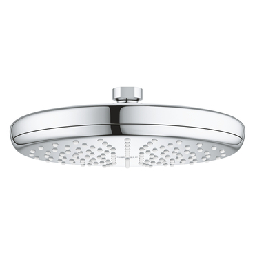 Sprcha hlavová Grohe Tempesta 210 1 proud chrom 26410000