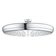 Sprcha hlavová Grohe Tempesta 210 1 proud chrom 26410000