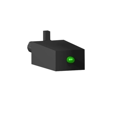 Varistor Schneider Zelio RXZ RZM021RB