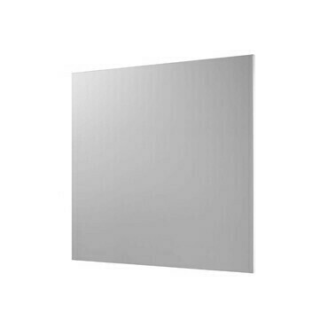 Zrcadlo Dřevojas BARDO ZC80