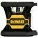 Laser rotační AKU DeWALT DCE080D1RS