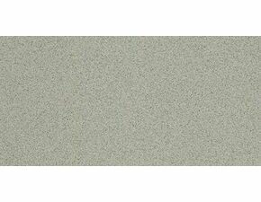 Dlažba Rako Taurus Granit 30×60 cm 76 Nordic TAKSR076