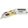 Nůž zavírací DeWALT DWHT0-10296