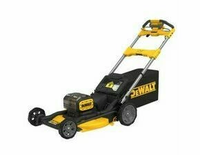 Sekačka AKU DeWALT DCMWSP156N (bez AKU)