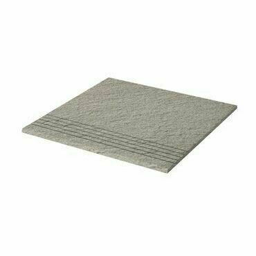 Schodovka Rako Taurus Granit 30×30 cm 76 Nordic TCV34076