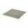 Schodovka Rako Taurus Granit 30×30 cm 76 Nordic TCV34076