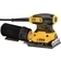 Bruska vibrační DeWALT DWE6411