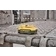 Akumulátor DeWALT DCBP518H2 POWERSTACK 18 V 5 Ah 2 ks