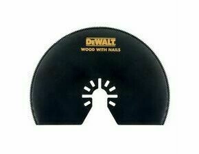 Kotouč segmentový DeWALT DT20708 100 mm