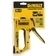 Sponkovačka DeWALT DWHT0-TR510