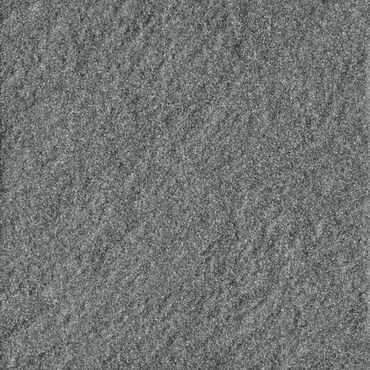 Dlažba Rako Taurus Granit 30×30 cm 65 Antracit TR734065