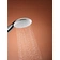 Set sprchový Grohe Tempesta 110 3 proudy chrom