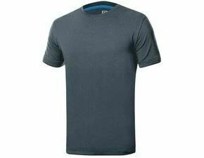 Tričko Ardon Trendy antracit XL