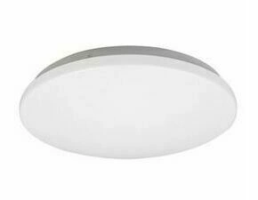 Svítidlo LED CCT ORO Mars 12 W 900 lm