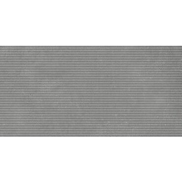 Obklad Rako Betonico 30×60 cm šedá WARVK791