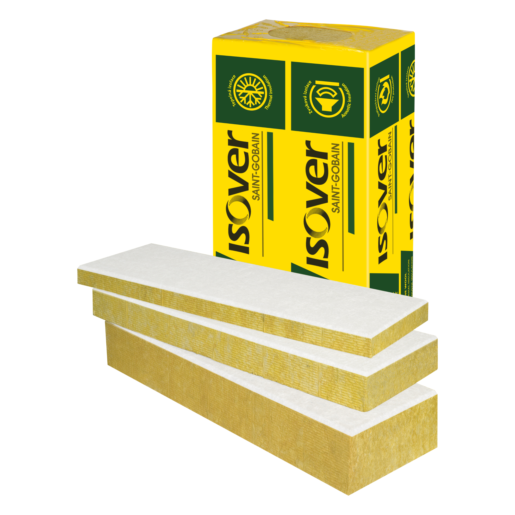 tepeln-izolace-isover-top-v-final-180-mm-13-2-m2-pal
