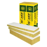 Tepelná izolace Isover Top V Final 100 mm (23,976 m2/pal.)