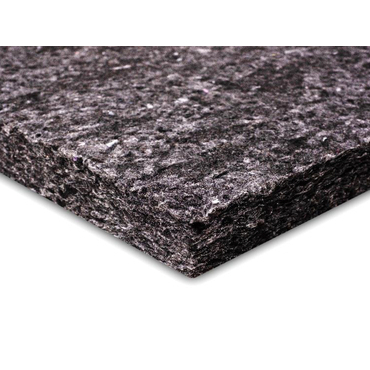 Deska z recyklovaného polyesteru Aquadesk 20 mm (144 m2/pal.)