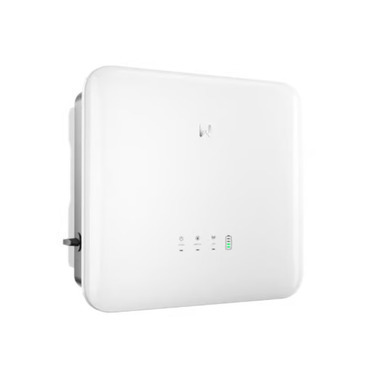 Měnič hybridní GoodWe GW6000-ET-20 - AFCI