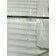 Radiátor deskový klasik Stelrad COMPACT ALL IN 21 (600×1 800 mm) 2. jakost (odřený na přední straně)