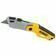 Nůž s vysouvací čepelí DeWALT DWHT10261-0