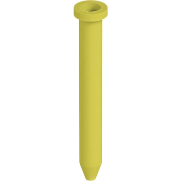 Podložka talířová Ejot HTK-S 20×140 mm (150 ks/bal.)