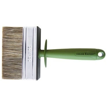 Pološtětka na barvy Color Expert PR 140×40×61 mm
