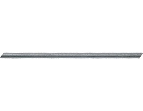 Tyč závitová DIN 975 4.8 M16 1 000 mm