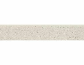 Sokl Rako Piazzetta 8,5×45 cm slonová kost DSAPS786