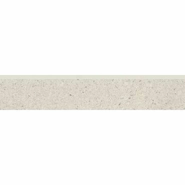Sokl Rako Piazzetta 8,5×45 cm slonová kost DSAPS786