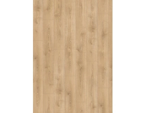 Podlaha laminátová Egger Basic Nord Eiche sand