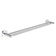 Věšák na ručníky Grohe Essentials chrom