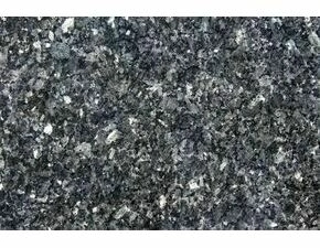Obklad kamenný DEKSTONE G 114 Blue Pearl žula 610×305 mm