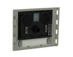 Jednotka kamerová Bticino BTNS HQ