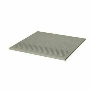 Schodovka Rako Taurus Granit 30×30 cm 76 Nordic TCA34076