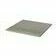Schodovka Rako Taurus Granit 30×30 cm 76 Nordic TCA34076