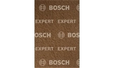 Rouno Bosch Expert N880 152×229 mm hrubá