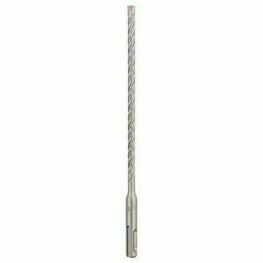 Vrták do betonu Bosch SDS plus-5X 6,5×150×210 mm