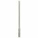 Vrták do betonu Bosch SDS plus-5X 6,5×150×210 mm