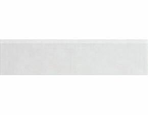 Sokl Rako Concept 7,2×30 cm bílá DSAJ8599
