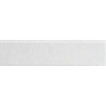 Sokl Rako Concept 7,2×30 cm bílá DSAJ8599