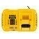 Nabíječka DeWALT DCB118 18/54 V