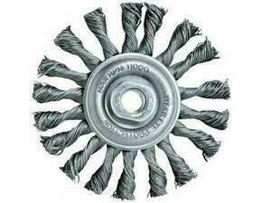 Kartáč drátěný DeWALT DT3502-QZ