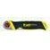 Pila skládací Stanley FatMax FMHT0-20559
