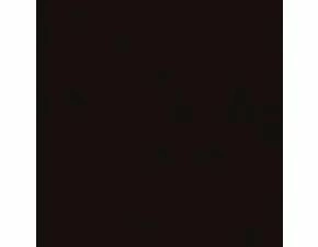 Obklad Rako Color One 20×20 cm černá matná, WAA1N732