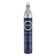 Láhev CO2 karbonizační Grohe Blue 425 g (4 ks)