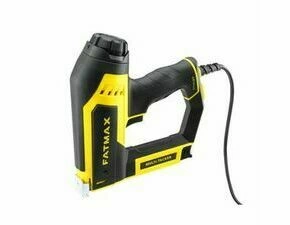 Sponkovačka Stanley FatMax FMHT6-75934