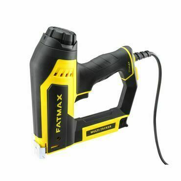 Sponkovačka Stanley FatMax FMHT6-75934